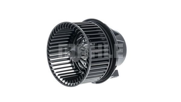 Buy Mahle/Behr AB 245 000P at a low price in United Arab Emirates!
