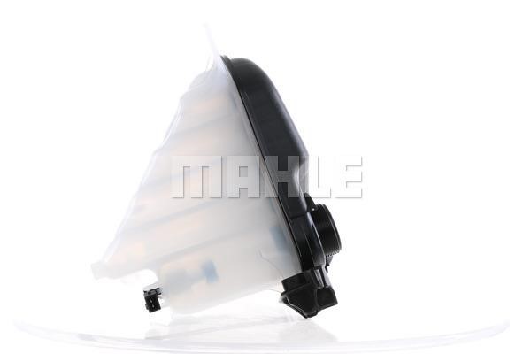 Buy Mahle/Behr CRT 1 000S at a low price in United Arab Emirates!