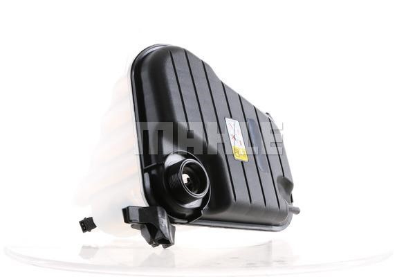 Mahle/Behr Expansion tank – price 357 PLN