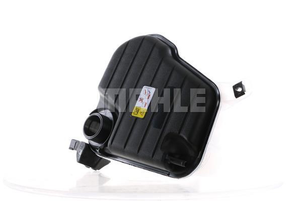 Buy Mahle/Behr CRT1000S – good price at EXIST.AE!