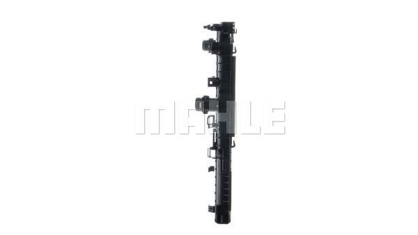 Buy Mahle/Behr CR 2196 000P at a low price in United Arab Emirates!