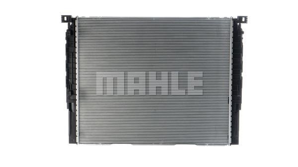 Buy Mahle/Behr CR2196000P – good price at EXIST.AE!