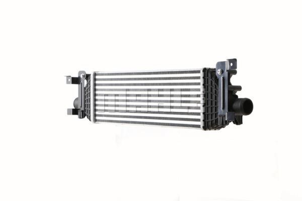 Buy Mahle/Behr CI 326 000S at a low price in United Arab Emirates!