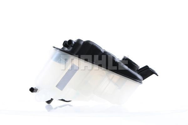 Buy Mahle/Behr CRT 135 000S at a low price in United Arab Emirates!