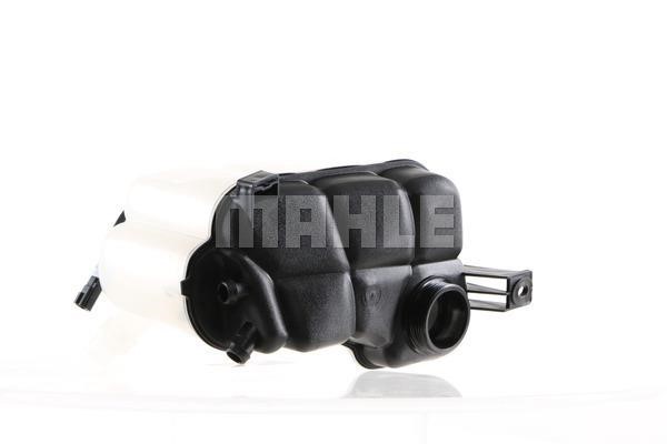 Mahle/Behr Expansion tank – price 295 PLN