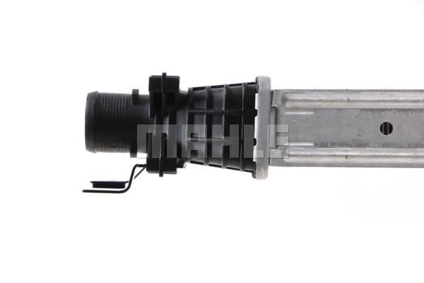Buy Mahle/Behr CI326000S – good price at EXIST.AE!