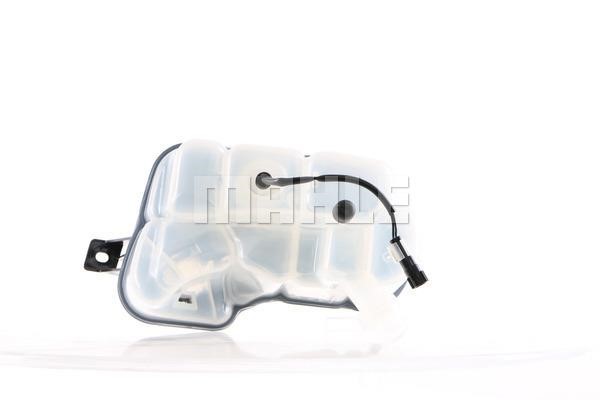 Buy Mahle/Behr CRT135000S – good price at EXIST.AE!