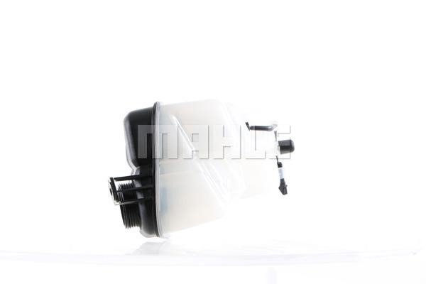Expansion tank Mahle/Behr CRT 135 000S