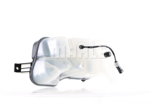 Buy Mahle/Behr CRT 135 000S at a low price in United Arab Emirates!