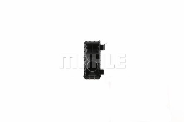 Buy Mahle/Behr CI 326 000S at a low price in United Arab Emirates!