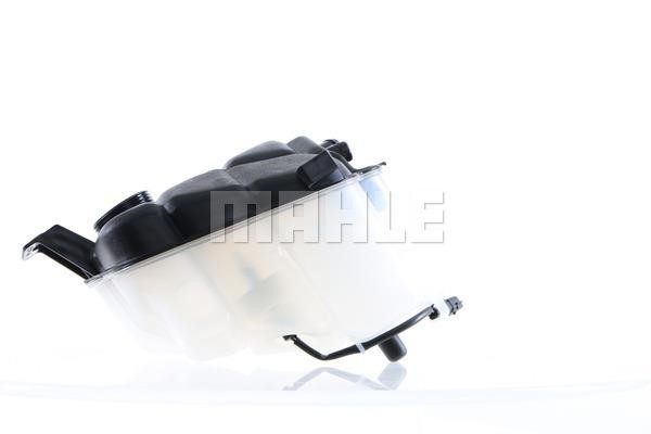 Mahle/Behr Expansion tank – price 295 PLN