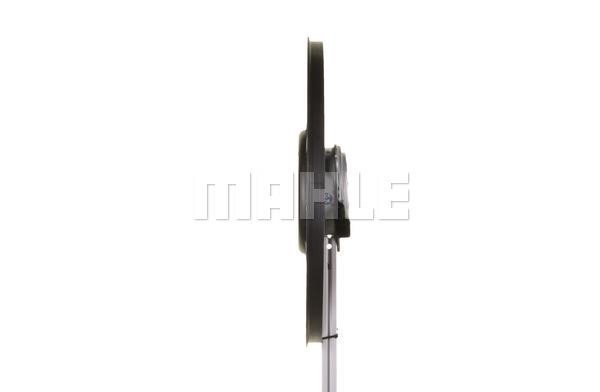 Buy Mahle/Behr CFF 312 000S at a low price in United Arab Emirates!
