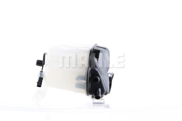 Buy Mahle/Behr CRT135000S – good price at EXIST.AE!