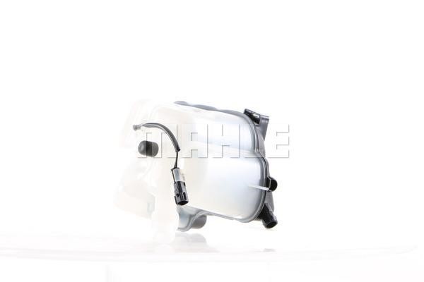 Expansion tank Mahle/Behr CRT 135 000S