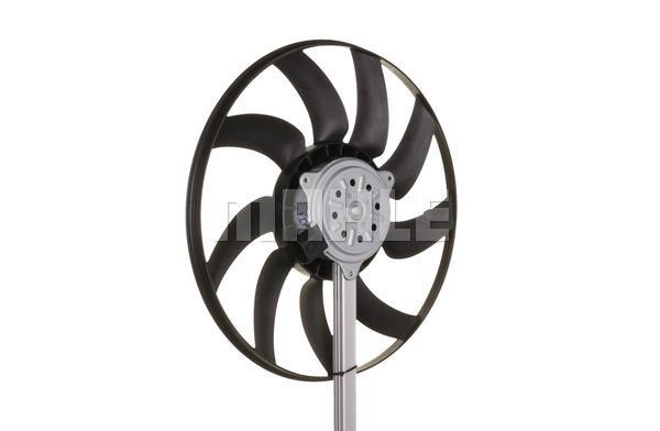 Buy Mahle/Behr CFF312000S – good price at EXIST.AE!