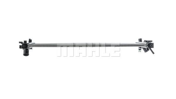 Buy Mahle/Behr CR 952 000P at a low price in United Arab Emirates!