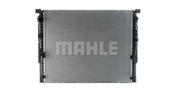 Buy Mahle/Behr CR2196000P – good price at EXIST.AE!