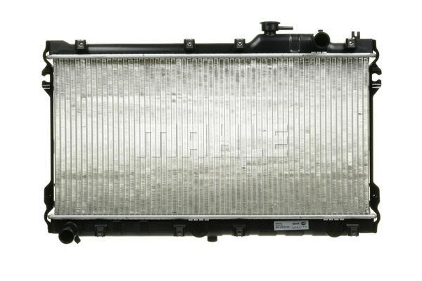 Buy Mahle/Behr CR 185 000S at a low price in United Arab Emirates!