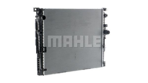 Buy Mahle/Behr CR 2196 000P at a low price in United Arab Emirates!