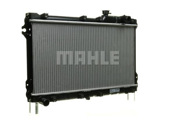 Buy Mahle/Behr CR 185 000S at a low price in United Arab Emirates!