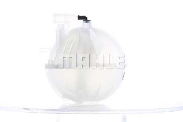 Expansion tank Mahle&#x2F;Behr CRT 172 000S