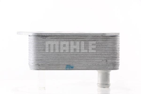 Buy Mahle&#x2F;Behr CLC 118 000S at a low price in United Arab Emirates!