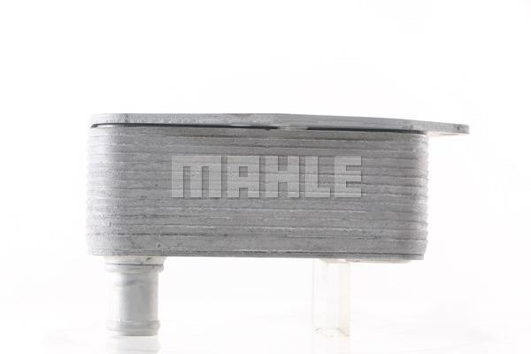 Buy Mahle&#x2F;Behr CLC118000S – good price at EXIST.AE!