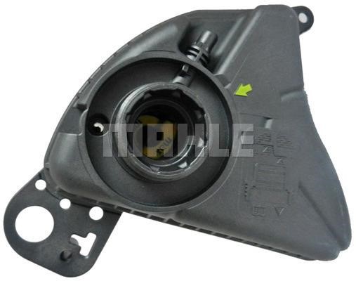 Buy Mahle/Behr CRT 3 000S at a low price in United Arab Emirates!
