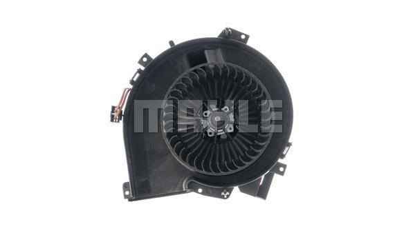 Buy Mahle&#x2F;Behr AB224000S – good price at EXIST.AE!