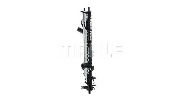 Buy Mahle/Behr CR1724000P – good price at EXIST.AE!
