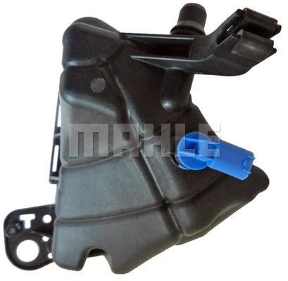 Buy Mahle/Behr CRT3000S – good price at EXIST.AE!