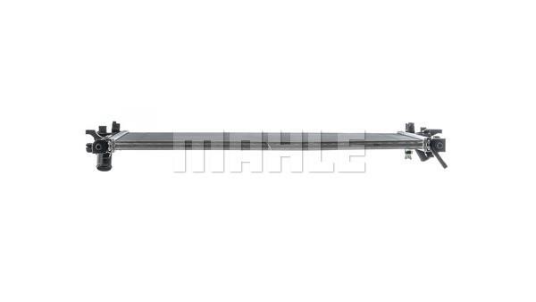 Buy Mahle/Behr CR 1724 000P at a low price in United Arab Emirates!