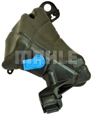 Expansion tank Mahle/Behr CRT 3 000S