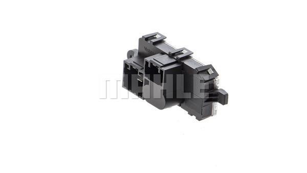 Buy Mahle/Behr ABR 103 000P at a low price in United Arab Emirates!