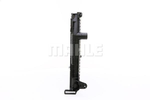 Mahle/Behr Engine cooling radiator – price 673 PLN