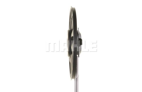 Buy Mahle/Behr CFF 313 000S at a low price in United Arab Emirates!