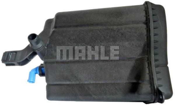 Buy Mahle/Behr CRT 3 000S at a low price in United Arab Emirates!