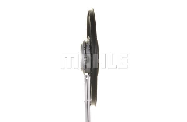 Mahle/Behr Hub, engine cooling fan wheel – price [object Object] PLN