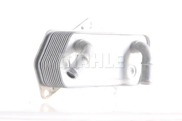 Buy Mahle/Behr CLC 151 000S at a low price in United Arab Emirates!