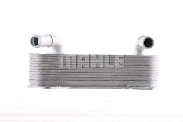 Buy Mahle/Behr CLC151000S – good price at EXIST.AE!