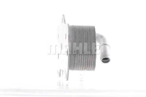 Oil cooler Mahle/Behr CLC 151 000S