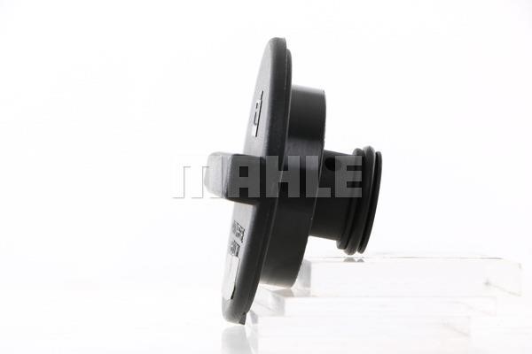Buy Mahle/Behr CRB 106 000S at a low price in United Arab Emirates!