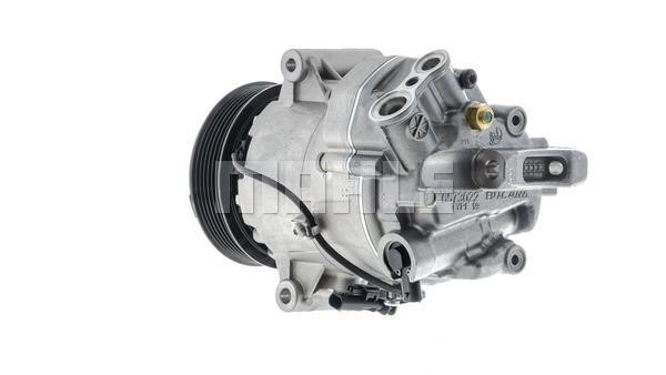 Buy Mahle/Behr ACP 178 000P at a low price in United Arab Emirates!