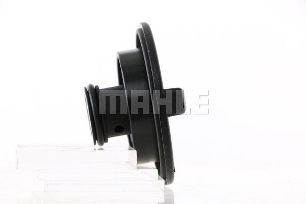 Radiator caps Mahle/Behr CRB 106 000S