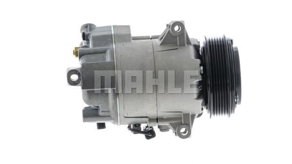 Buy Mahle/Behr ACP 178 000P at a low price in United Arab Emirates!