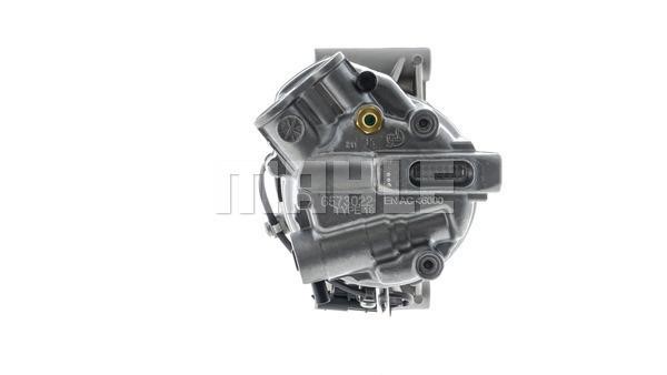 Buy Mahle/Behr ACP178000P – good price at EXIST.AE!