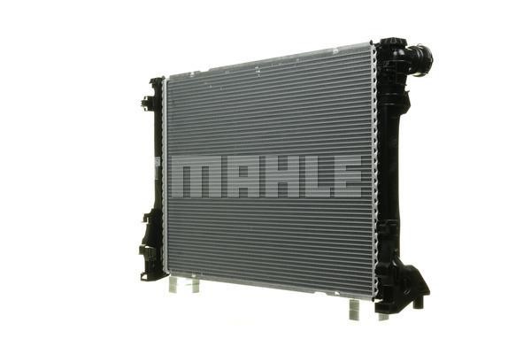 Buy Mahle&#x2F;Behr CR83000P – good price at EXIST.AE!