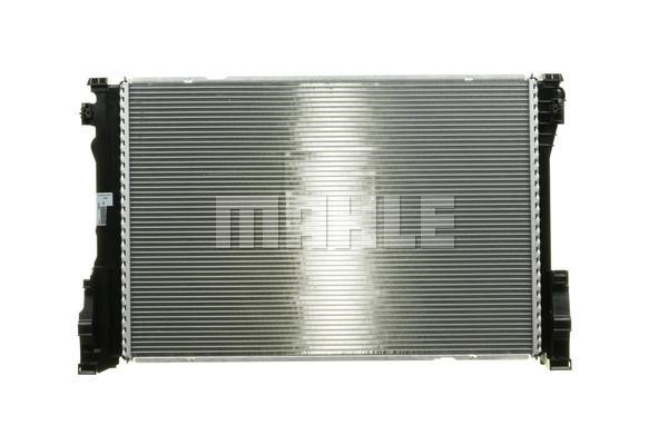Buy Mahle&#x2F;Behr CR 83 000P at a low price in United Arab Emirates!