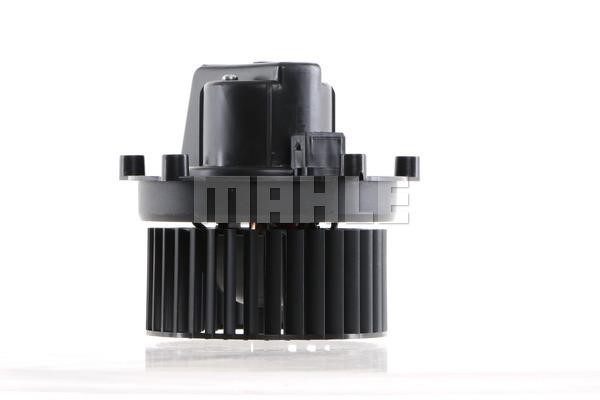 Buy Mahle/Behr AB10000S – good price at EXIST.AE!
