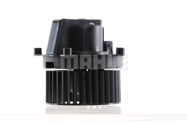 Blower motor Mahle/Behr AB 10 000S